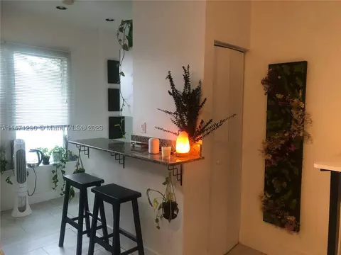 842 Meridian Ave #1G, Miami Beach, FL 33139