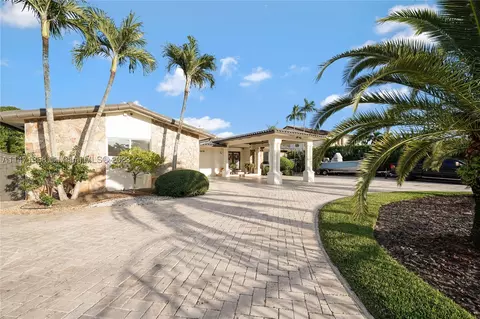 3435 SW 129th Ave, Miami, FL 33175