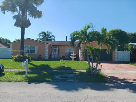 10830 SW 171st St, Miami, FL 33157