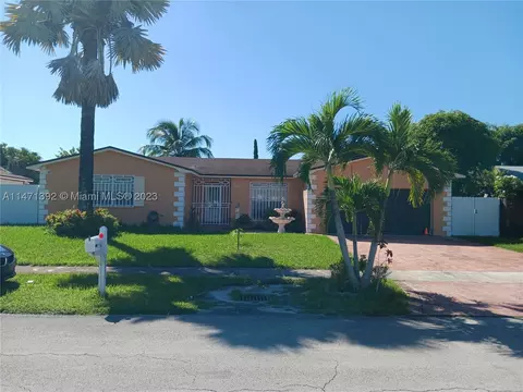 10830 SW 171st St, Miami, FL 33157