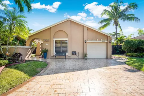 5333 SW 153rd Pl S, Miami, FL 33185
