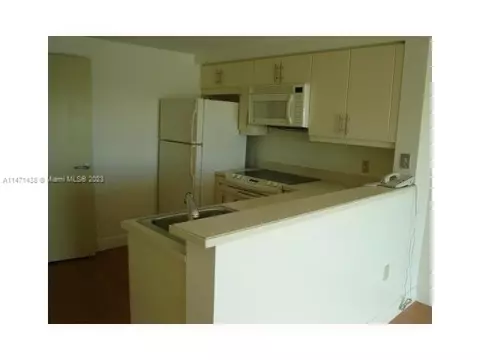 Undisclosed, Miami, FL 33133