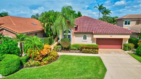 6325 NW 23rd Rd, Boca Raton, FL 33434