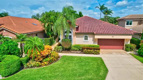 6325 NW 23rd Rd, Boca Raton, FL 33434