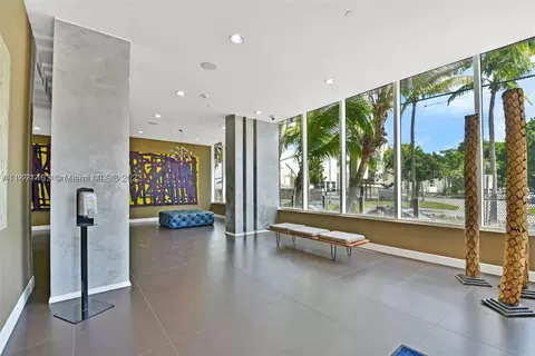 2100 Park Ave #404, Miami Beach, FL 33139