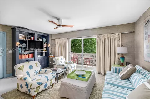 1620 West Ave #301, Miami Beach, FL 33139