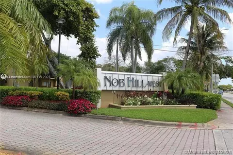 10431 N Kendall Dr #D308, Miami, FL 33176