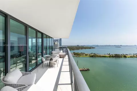 3131 NE 7th Ave #2406, Miami, FL 33137