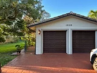 12150 NW 28th Ct, Plantation, FL 33323