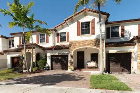 386 NE 37th Ave #386, Homestead, FL 33033