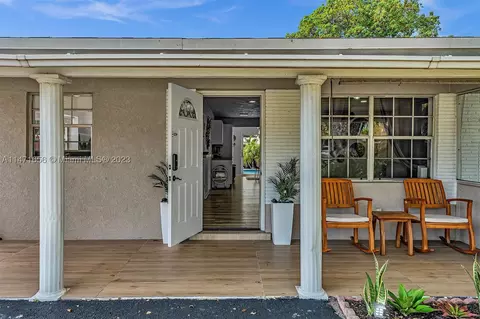 4633 SW 28th Ave, Fort Lauderdale, FL 33312