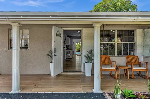 4633 SW 28th Ave, Fort Lauderdale, FL 33312
