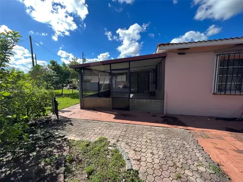 870 E 34th St, Hialeah, FL 33013 photo 33