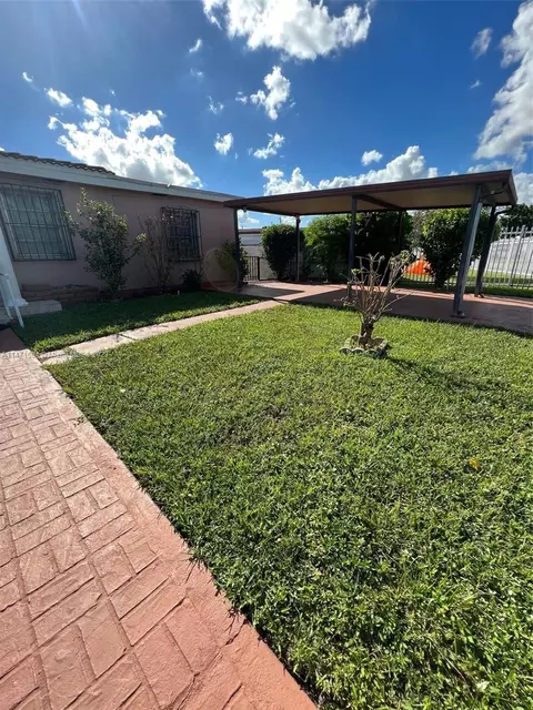 870 E 34th St, Hialeah, FL 33013 photo 3