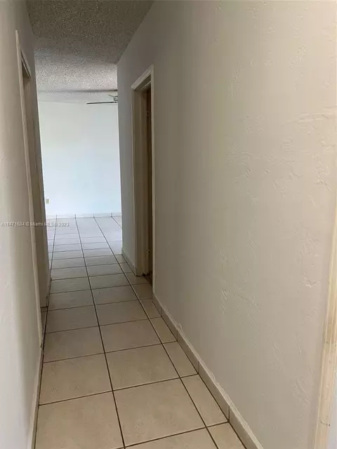 870 E 34th St, Hialeah, FL 33013 photo 9