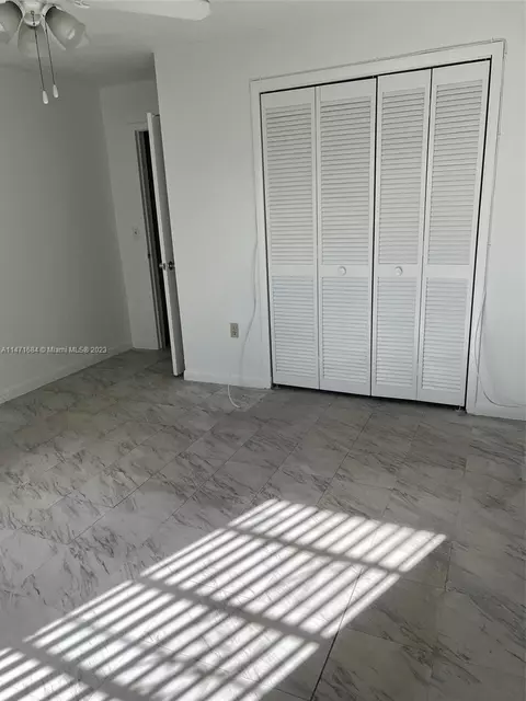 870 E 34th St, Hialeah, FL 33013 photo 28