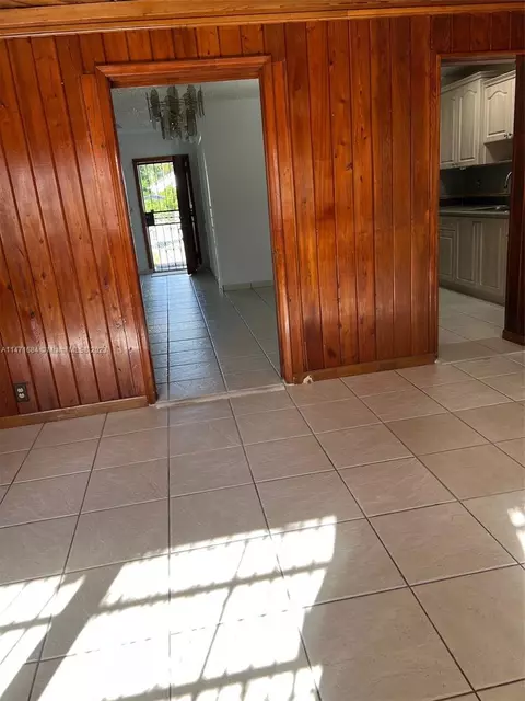 870 E 34th St, Hialeah, FL 33013 photo 20