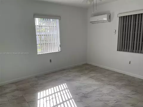 870 E 34th St, Hialeah, FL 33013 photo 26