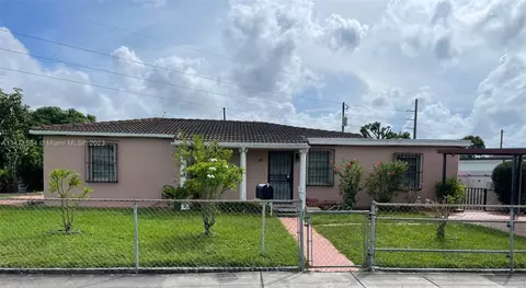 870 E 34th St, Hialeah, FL 33013