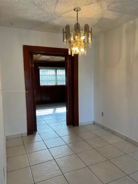 870 E 34th St, Hialeah, FL 33013 photo 19