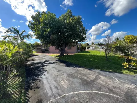 870 E 34th St, Hialeah, FL 33013 photo 32