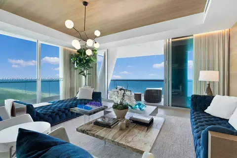 9349 Collins Ave #901, Surfside, FL 33154
