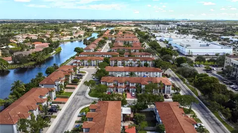 2851 SW 129th Way, Miramar, FL 33027