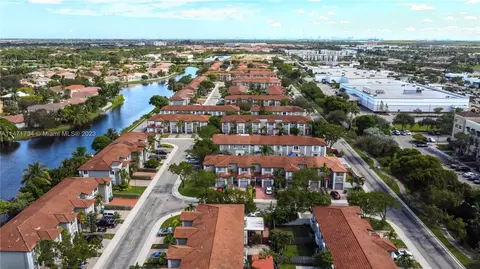 2851 SW 129th Way, Miramar, FL 33027