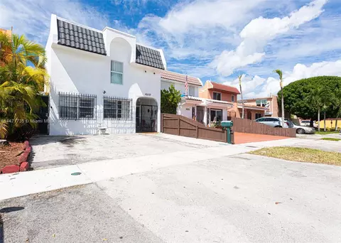 4100 W 10th Ct, Hialeah, FL 33012 photo 5