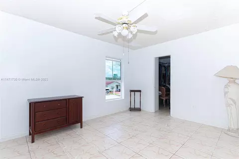4100 W 10th Ct, Hialeah, FL 33012 photo 32