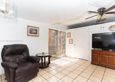 4100 W 10th Ct, Hialeah, FL 33012 photo 34