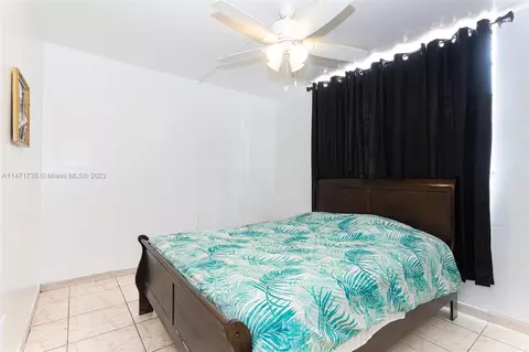 4100 W 10th Ct, Hialeah, FL 33012 photo 36