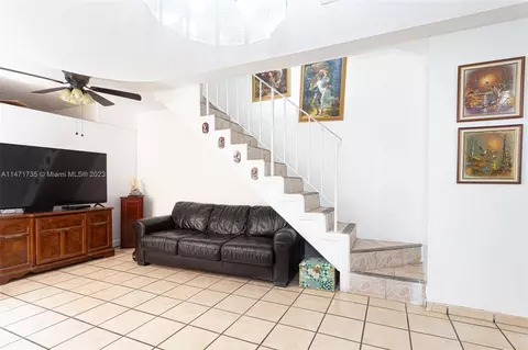 4100 W 10th Ct, Hialeah, FL 33012 photo 16