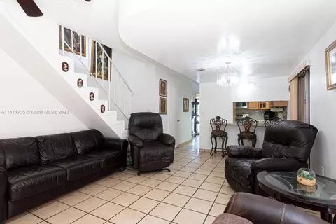 4100 W 10th Ct, Hialeah, FL 33012 photo 15