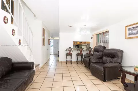 4100 W 10th Ct, Hialeah, FL 33012 photo 17