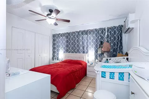 4100 W 10th Ct, Hialeah, FL 33012 photo 33