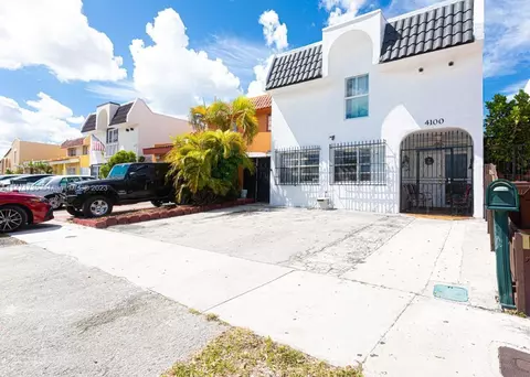 4100 W 10th Ct, Hialeah, FL 33012 photo 3