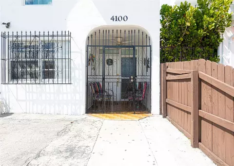 4100 W 10th Ct, Hialeah, FL 33012 photo 7