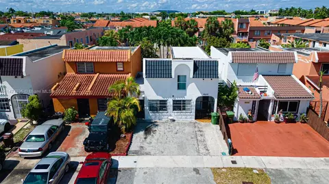 4100 W 10th Ct, Hialeah, FL 33012 photo 10