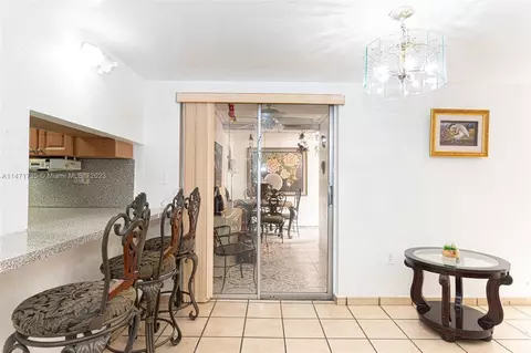 4100 W 10th Ct, Hialeah, FL 33012 photo 29