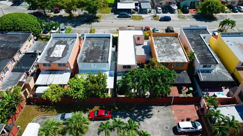 4100 W 10th Ct, Hialeah, FL 33012 photo 14