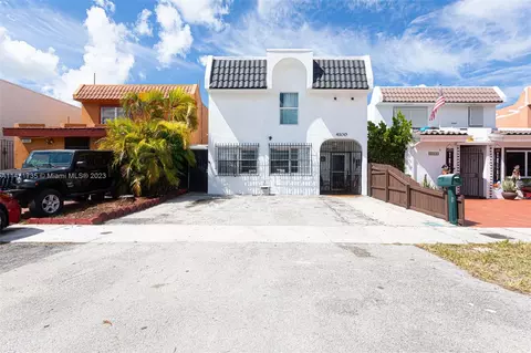 4100 W 10th Ct, Hialeah, FL 33012 photo 4