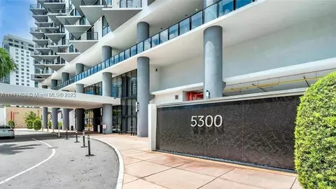 5300 NW 85th Ave #1108, Doral, FL 33166