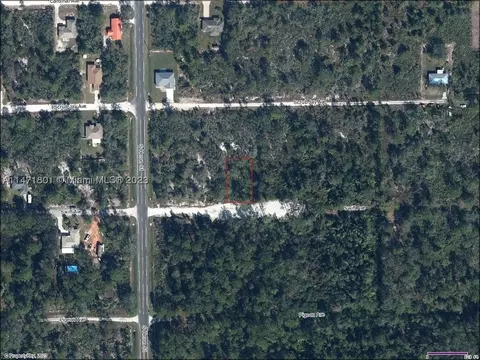 255 Swift Ave, Sebring, FL 33872
