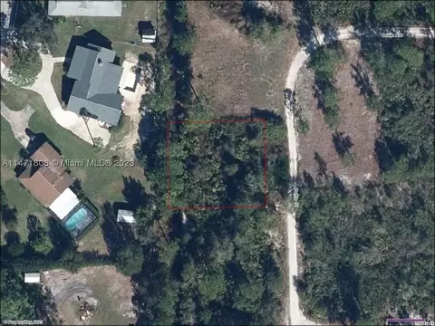 1807 Puffin St, Sebring, FL 33872