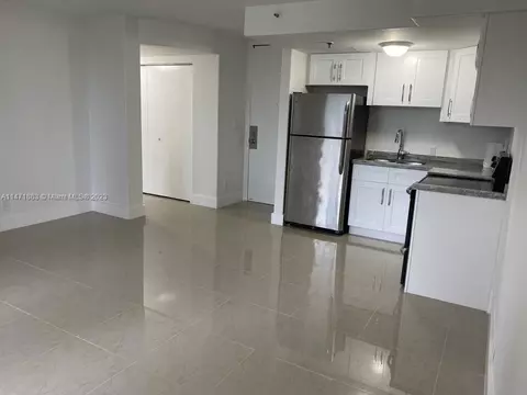 16450 NW 2nd Ave #211, Miami, FL 33169