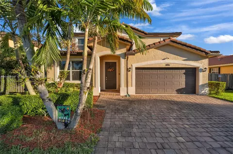 12911 SW 281st St, Homestead, FL 33033