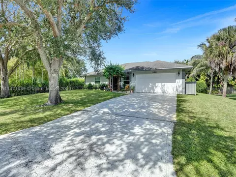 11441 NW 22nd St, Plantation, FL 33323