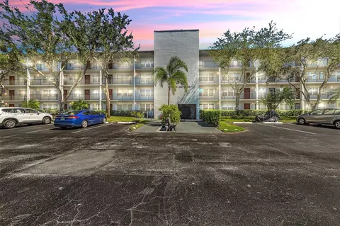 1301 SW 135th Ter #201J, Pembroke Pines, FL 33027