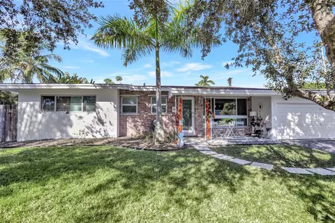 171 SW 62nd Ave, Plantation, FL 33317